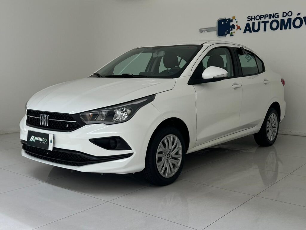 WhatsApp Image 2025-11-26 at 10.31.24 (1)