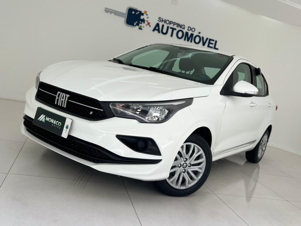 WhatsApp Image 2025-11-26 at 10.31.24