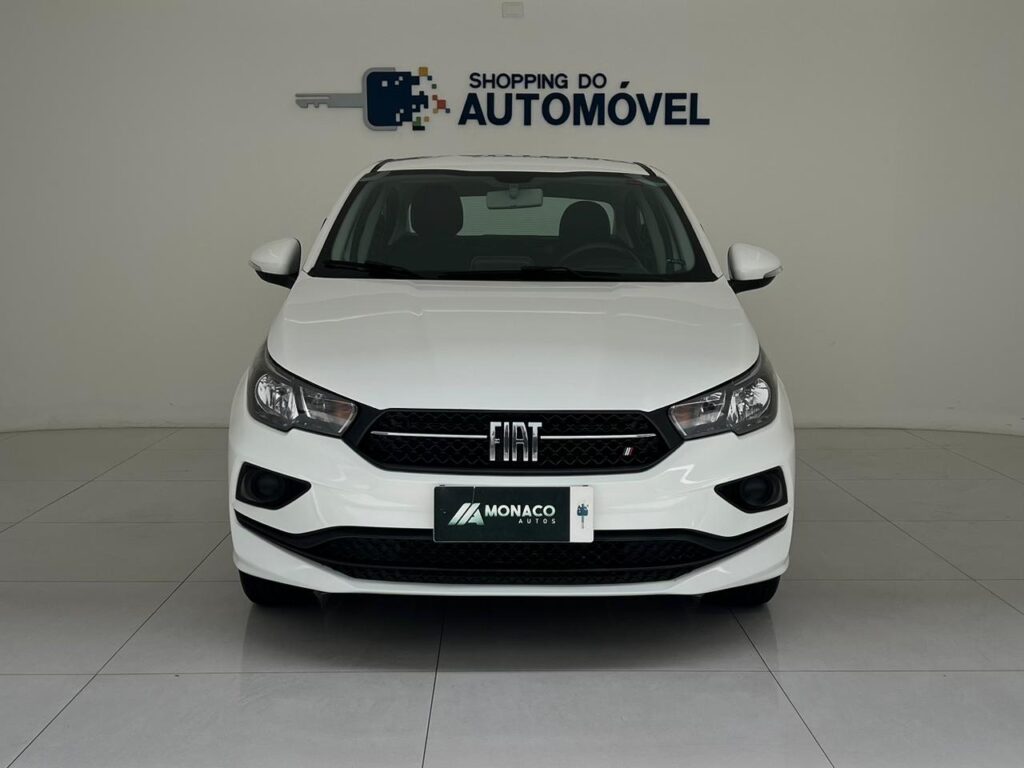 WhatsApp Image 2025-11-26 at 10.31.24 (2)