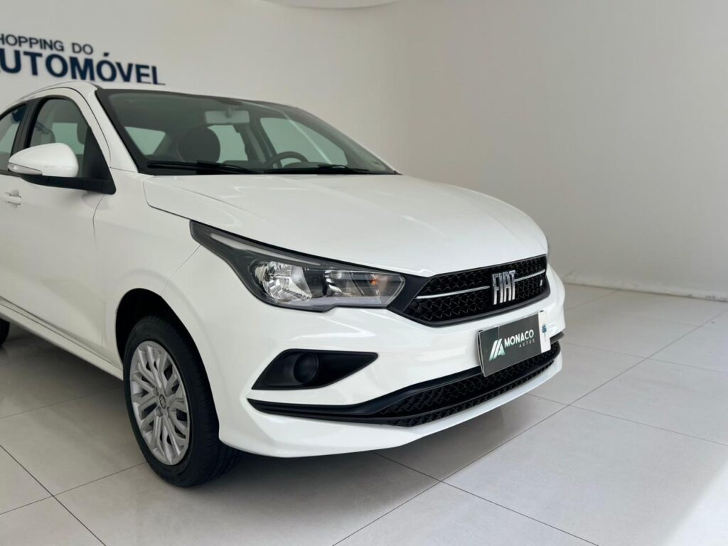 WhatsApp Image 2025-11-26 at 10.31.25 (1)