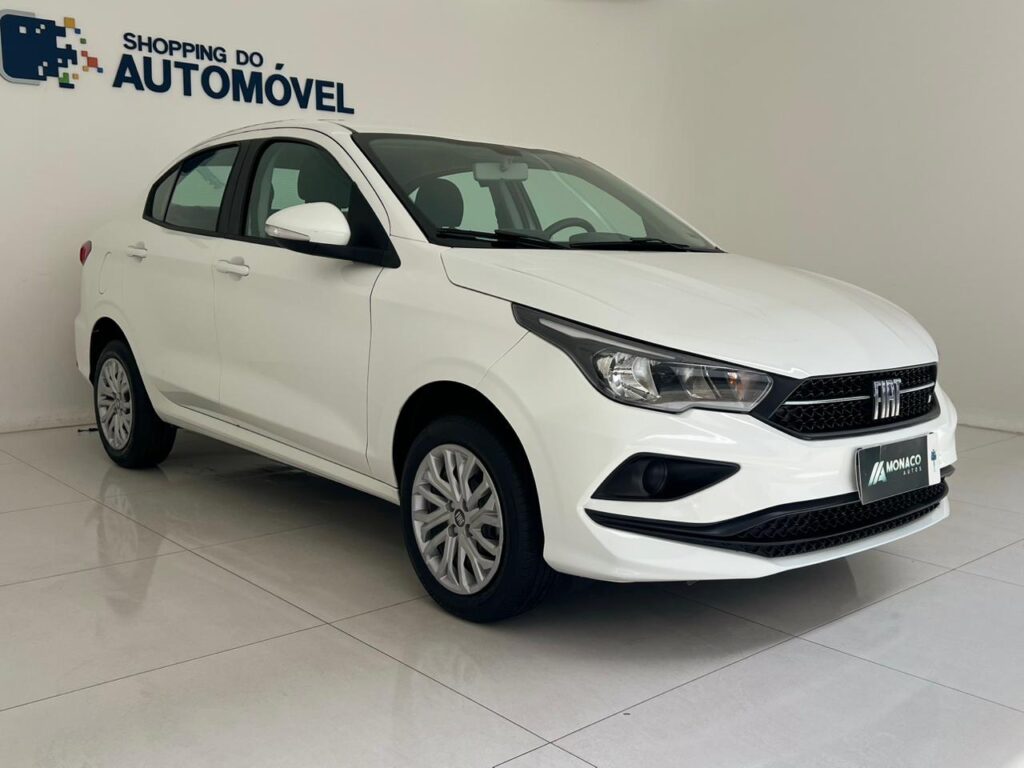 WhatsApp Image 2025-11-26 at 10.31.25