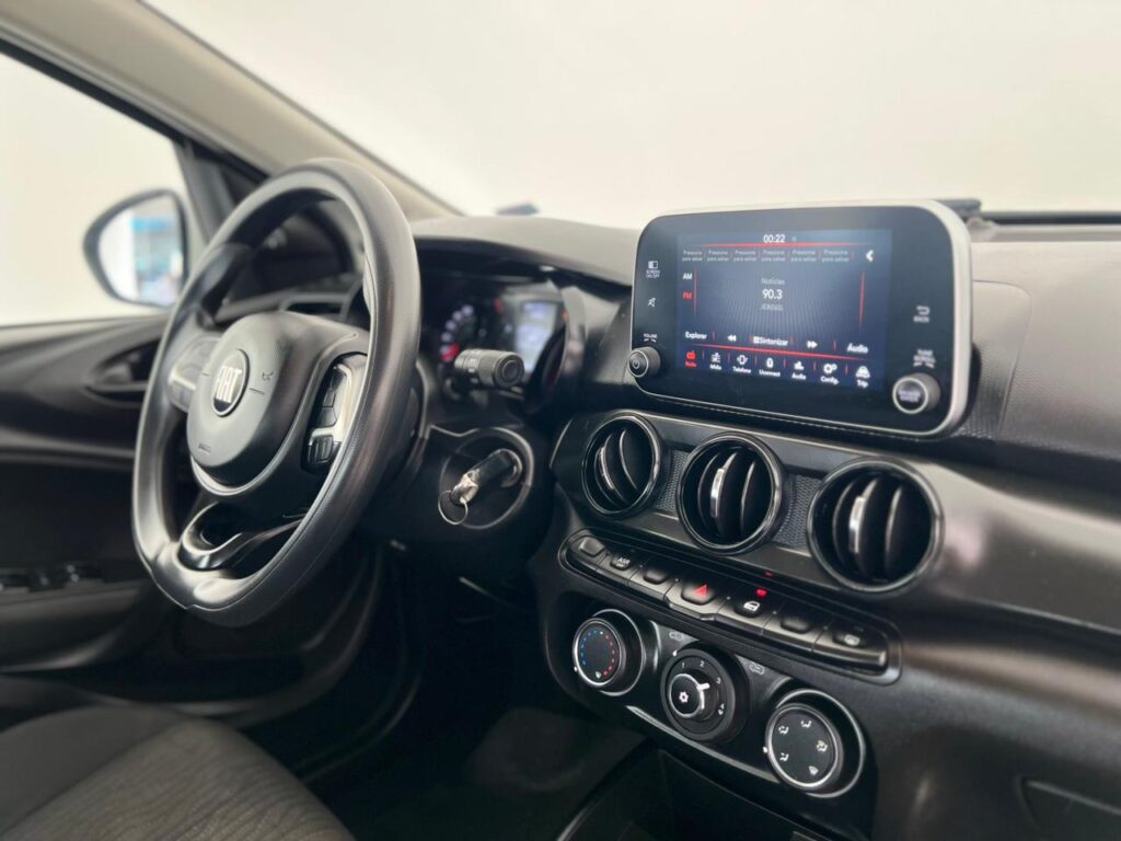 WhatsApp Image 2025-11-26 at 10.31.25 (2)