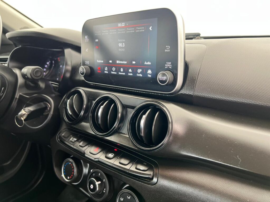 WhatsApp Image 2025-11-26 at 10.31.26 (1)