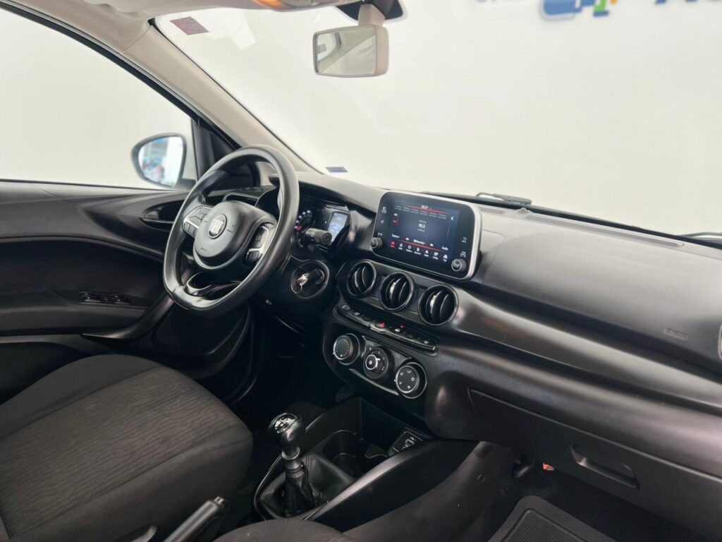 WhatsApp Image 2025-11-26 at 10.31.26