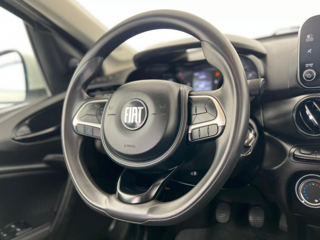 WhatsApp Image 2025-11-26 at 10.31.26 (2)