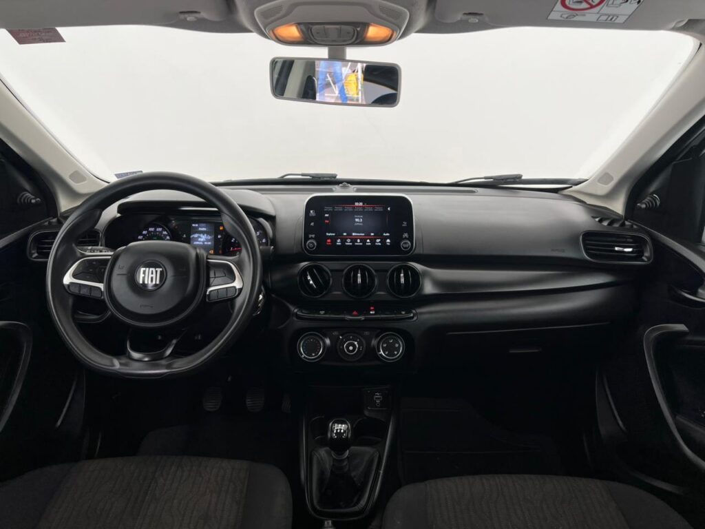 WhatsApp Image 2025-11-26 at 10.31.27 (1)