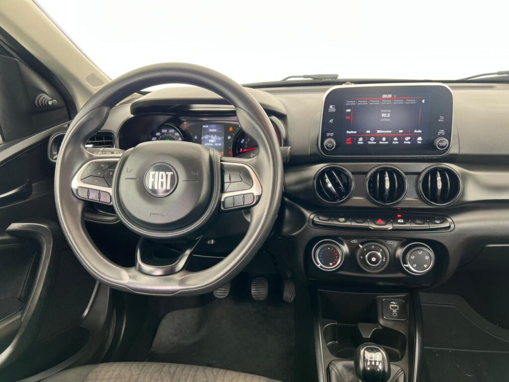 WhatsApp Image 2025-11-26 at 10.31.27