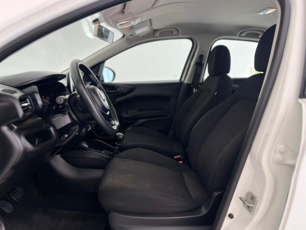 WhatsApp Image 2025-11-26 at 10.31.27 (2)