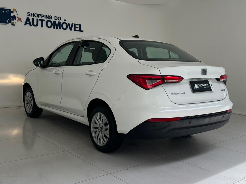 WhatsApp Image 2025-11-26 at 10.31.28 (3)