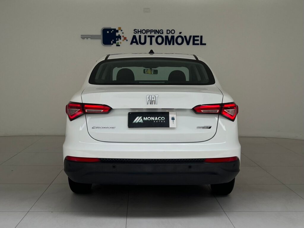 WhatsApp Image 2025-11-26 at 10.31.29