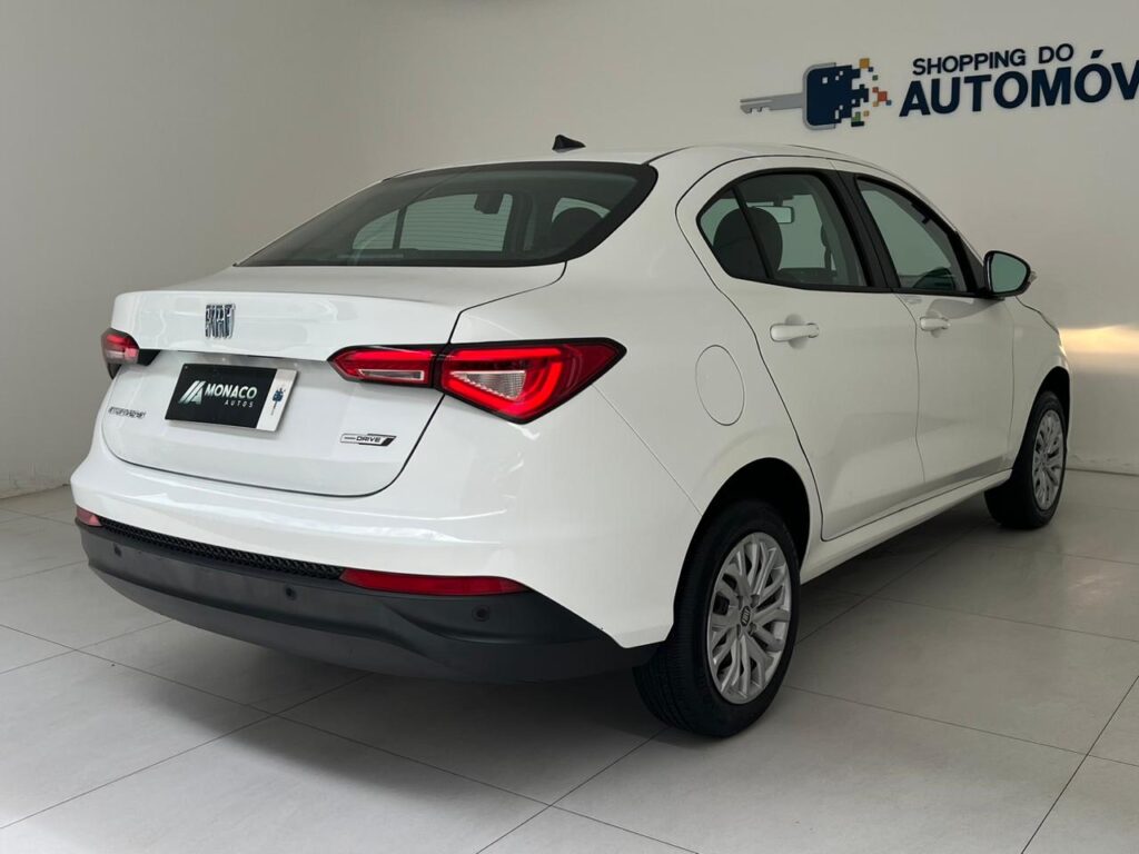 WhatsApp Image 2025-11-26 at 10.31.29 (2)