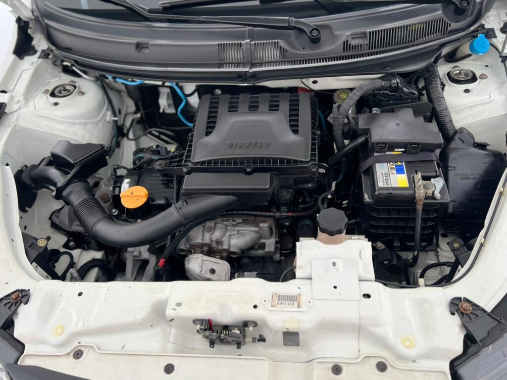 WhatsApp Image 2025-11-26 at 10.31.29 (3)