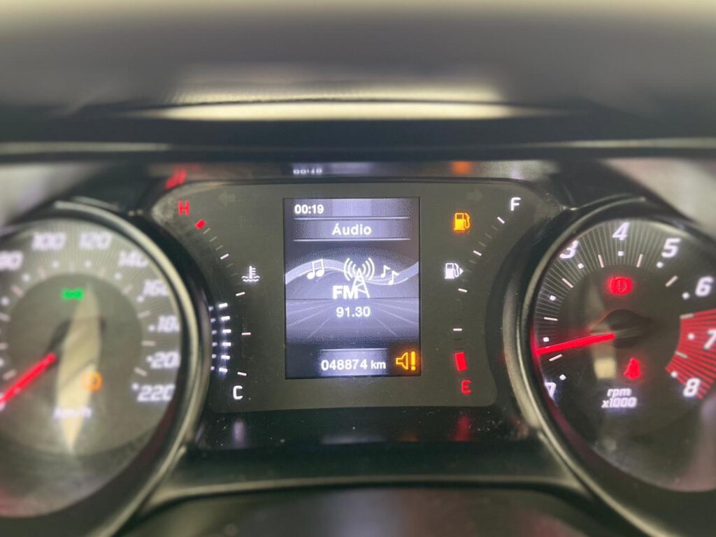 WhatsApp Image 2025-11-26 at 10.31.30