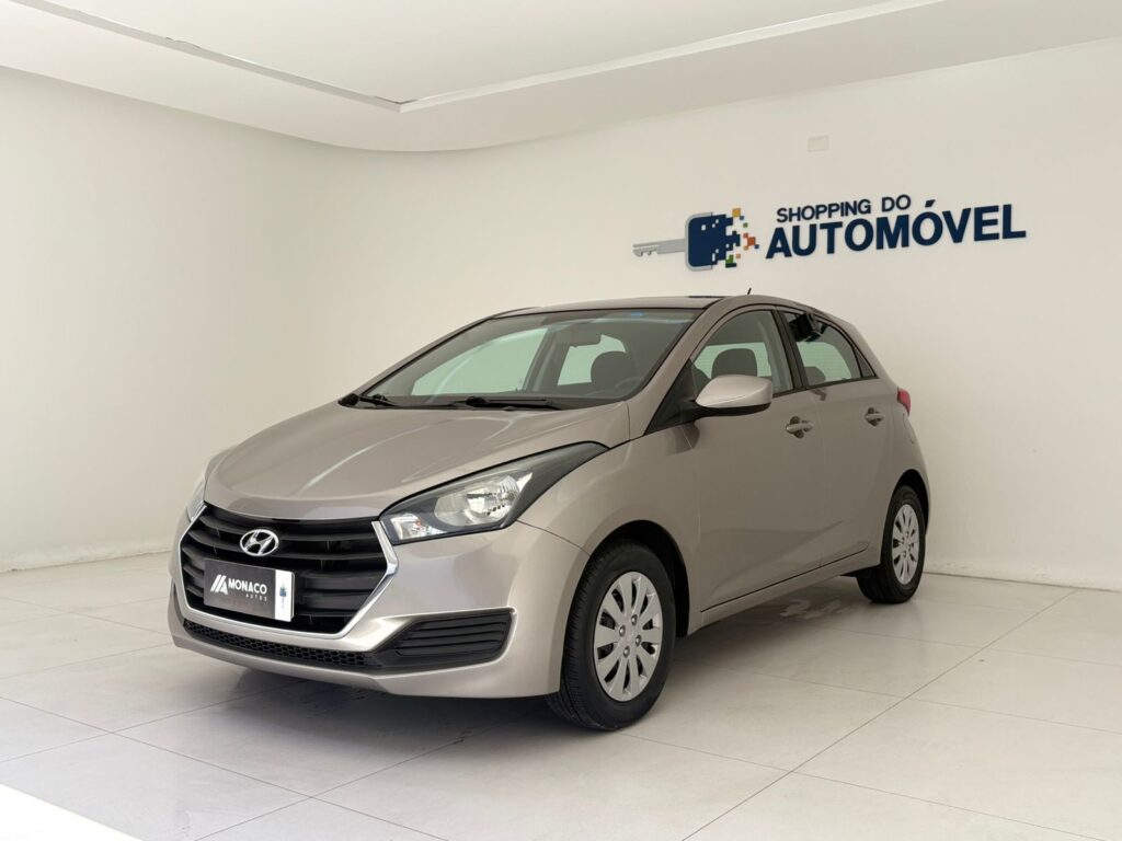 WhatsApp Image 2025-11-26 at 12.46.38 (1)