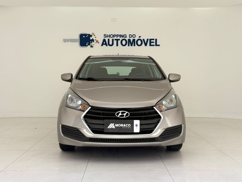 WhatsApp Image 2025-11-26 at 12.46.38