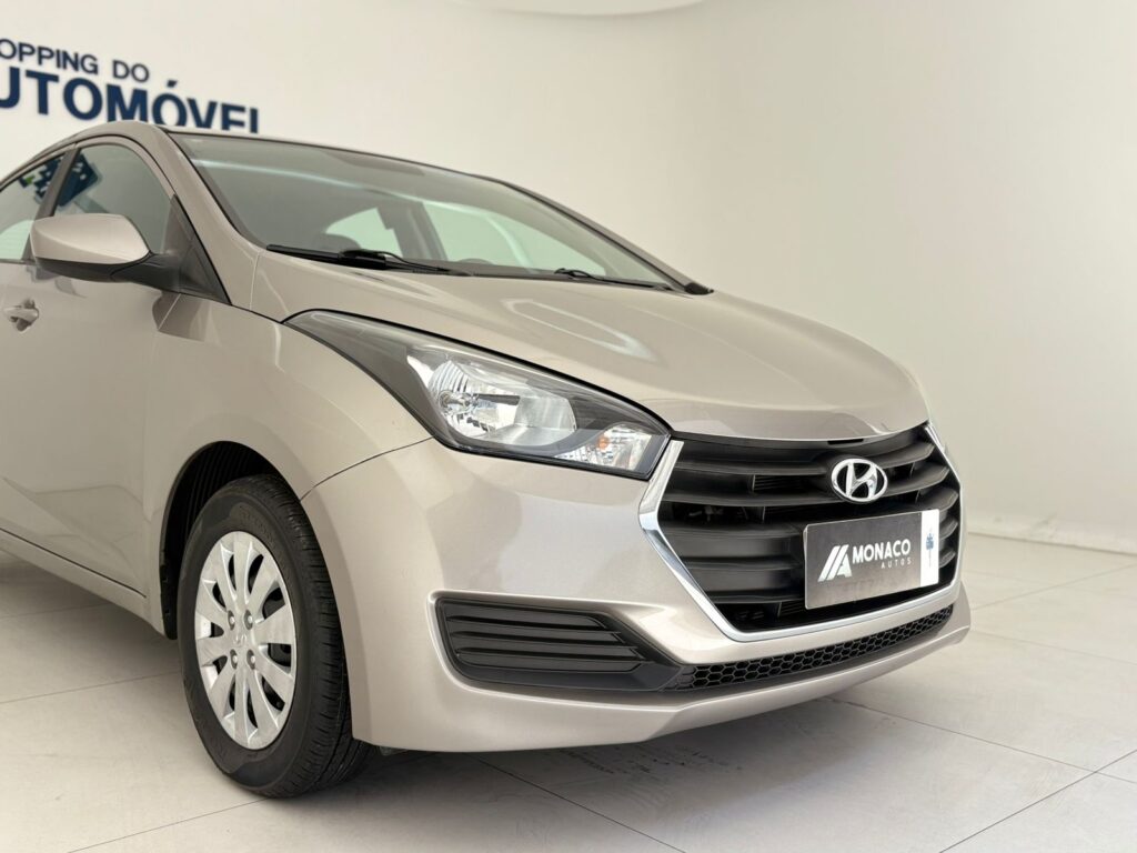 WhatsApp Image 2025-11-26 at 12.46.39 (1)