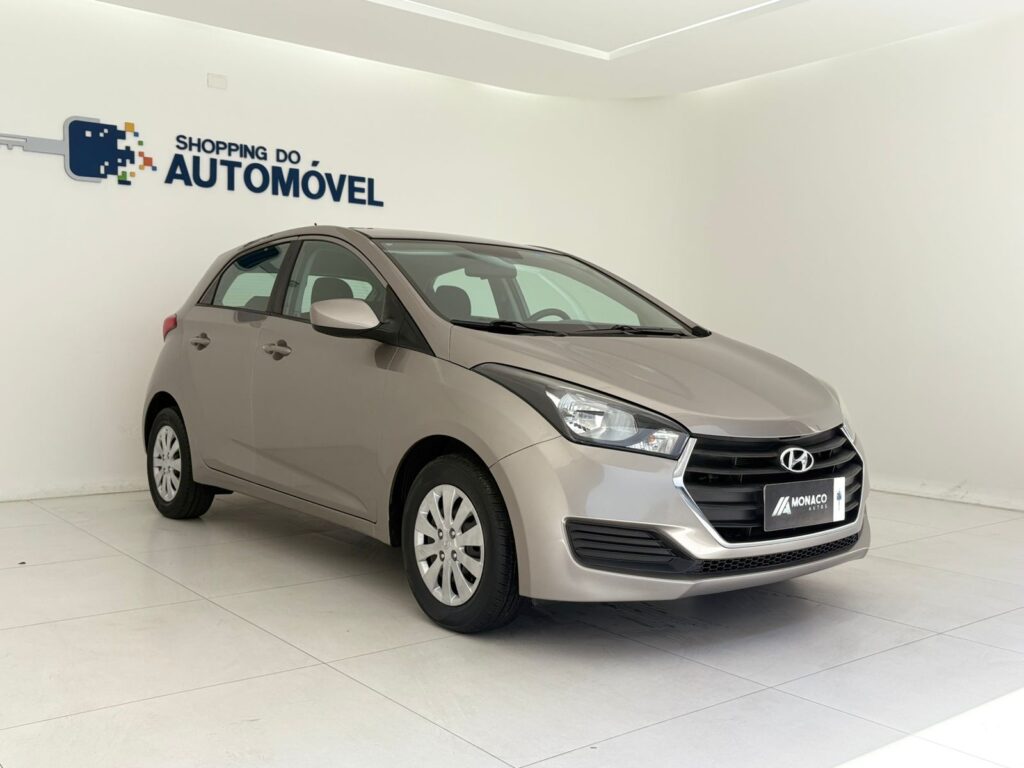 WhatsApp Image 2025-11-26 at 12.46.39