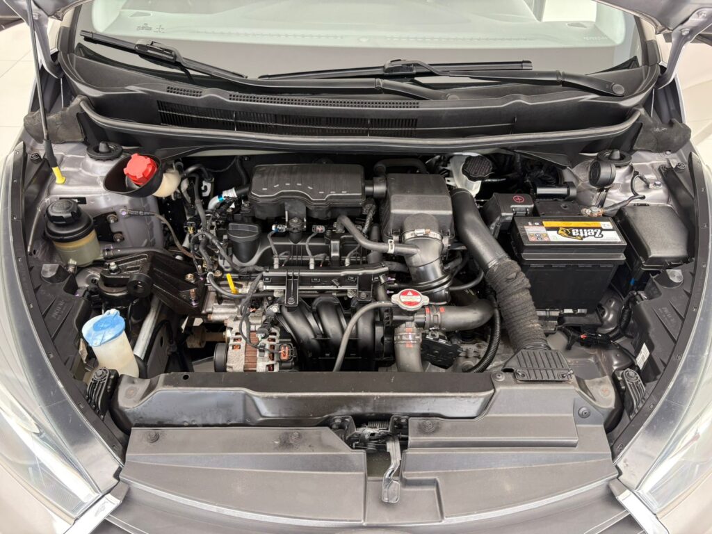 WhatsApp Image 2025-11-26 at 12.46.40