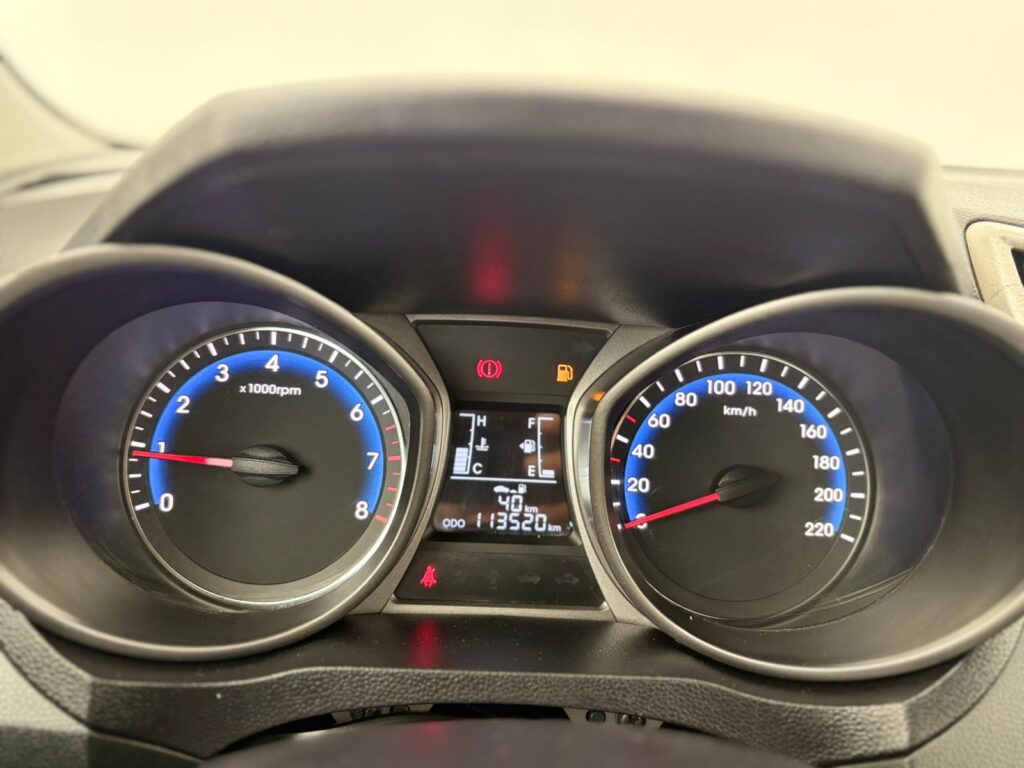 WhatsApp Image 2025-11-26 at 12.46.41 (1)