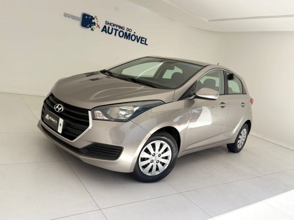 WhatsApp Image 2025-11-26 at 12.46.41