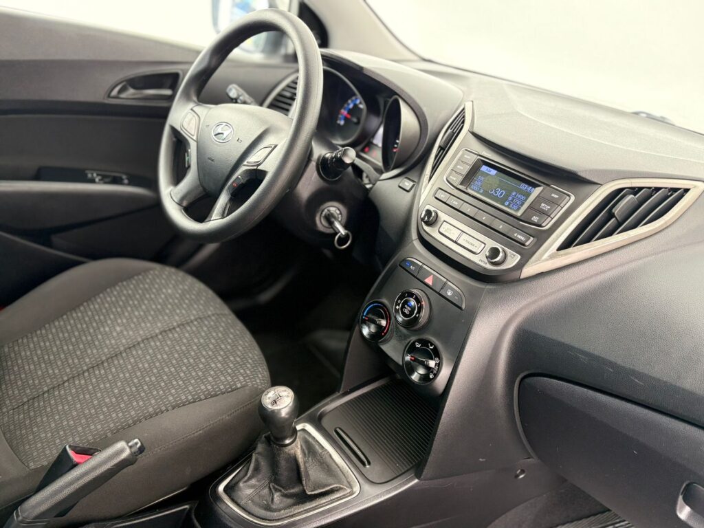 WhatsApp Image 2025-11-26 at 12.46.42