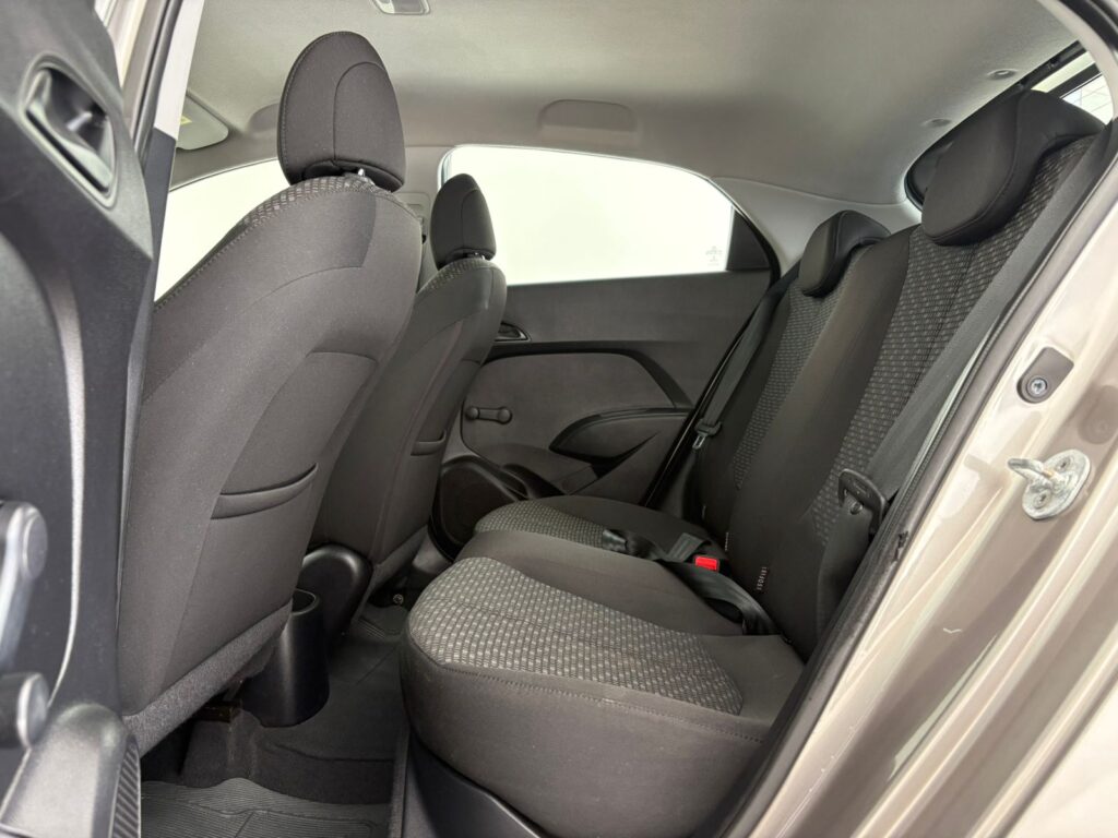 WhatsApp Image 2025-11-26 at 12.46.43 (1)