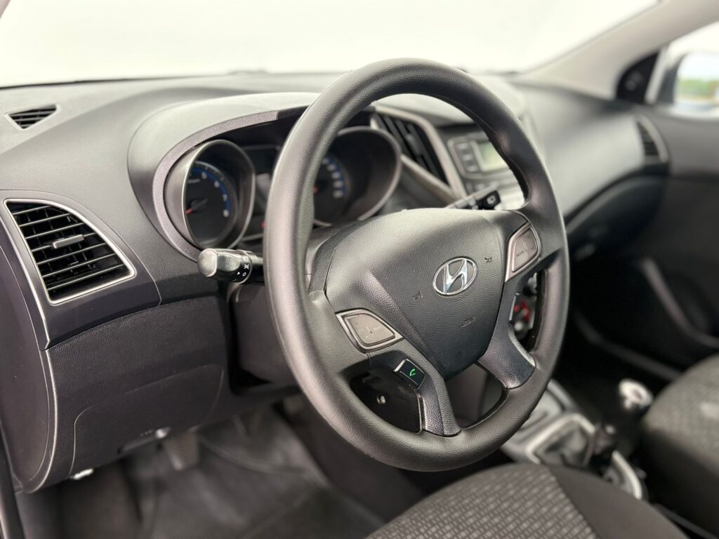 WhatsApp Image 2025-11-26 at 12.46.43