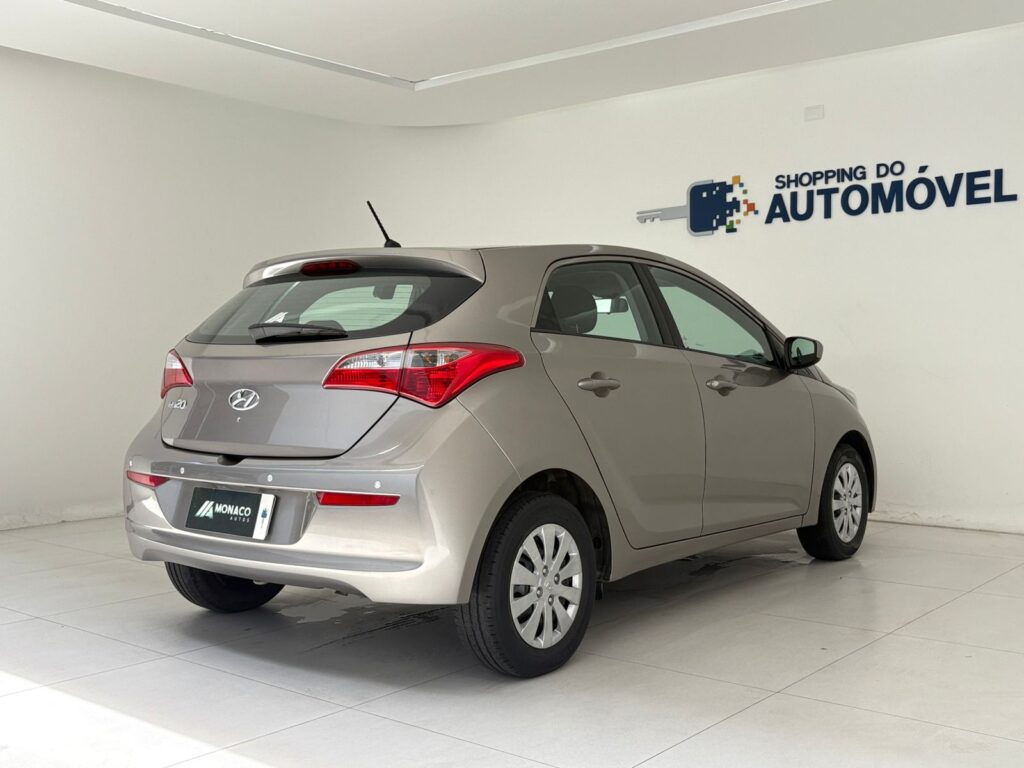 WhatsApp Image 2025-11-26 at 12.46.44 (1)