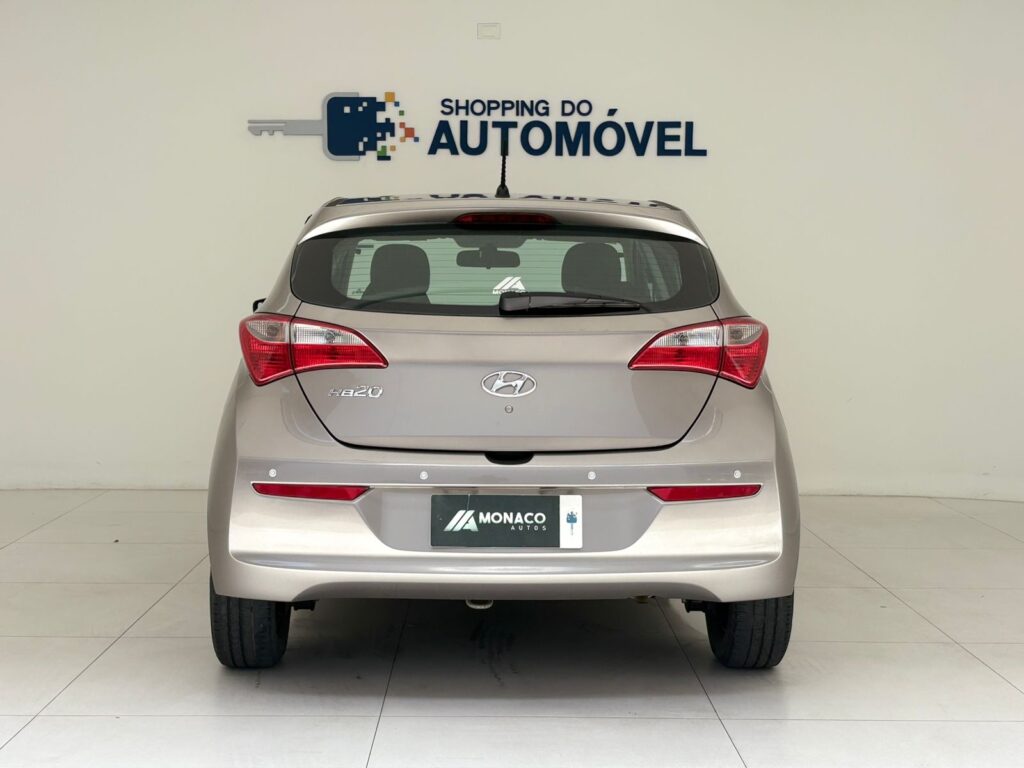 WhatsApp Image 2025-11-26 at 12.46.44