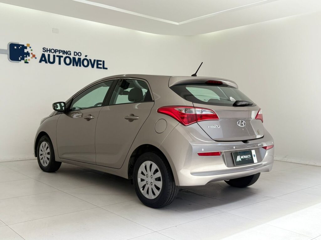 WhatsApp Image 2025-11-26 at 12.46.44 (2)