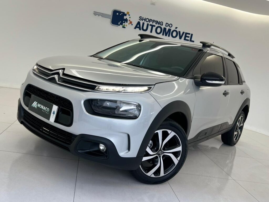 WhatsApp Image 2025-11-27 at 17.08.44