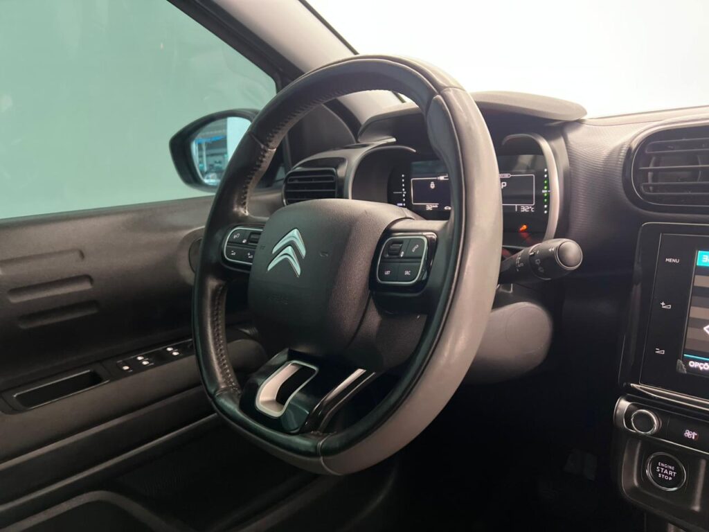 WhatsApp Image 2025-11-27 at 17.08.47 (1)