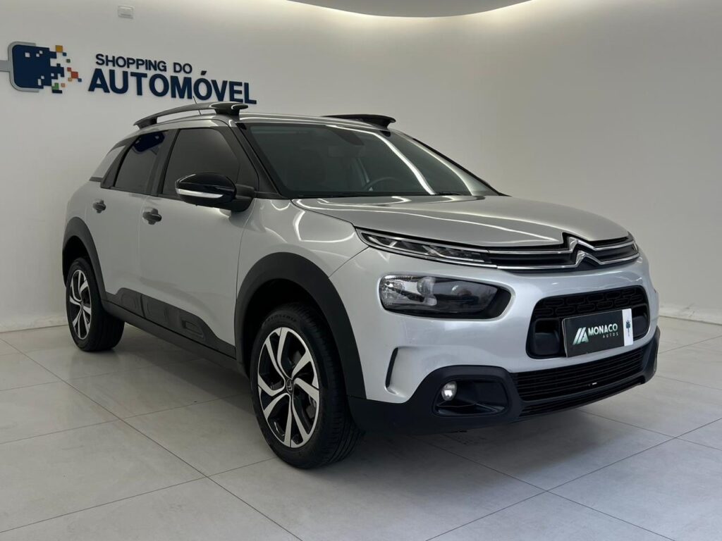 WhatsApp Image 2025-11-27 at 17.08.47