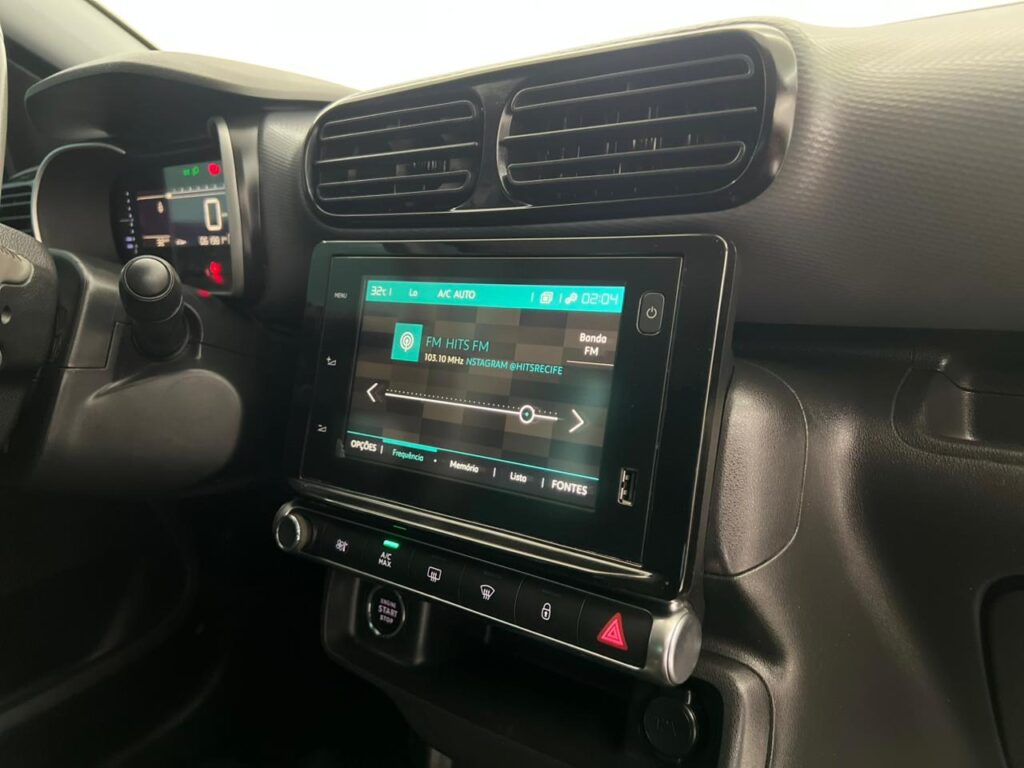 WhatsApp Image 2025-11-27 at 17.08.47 (2)