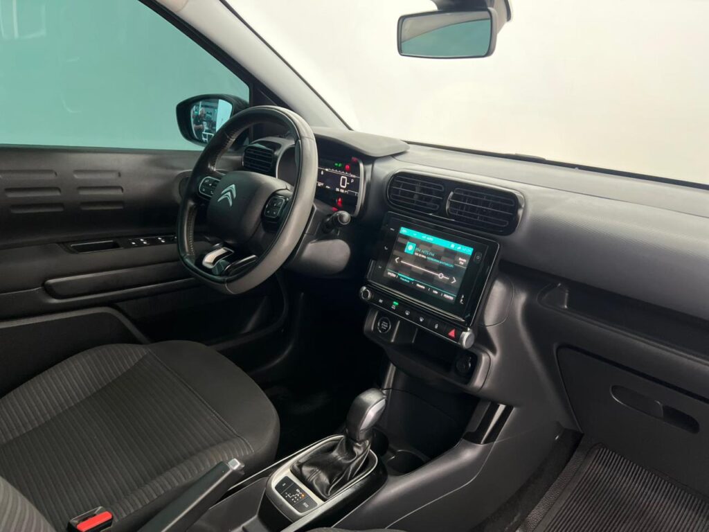 WhatsApp Image 2025-11-27 at 17.08.48 (1)