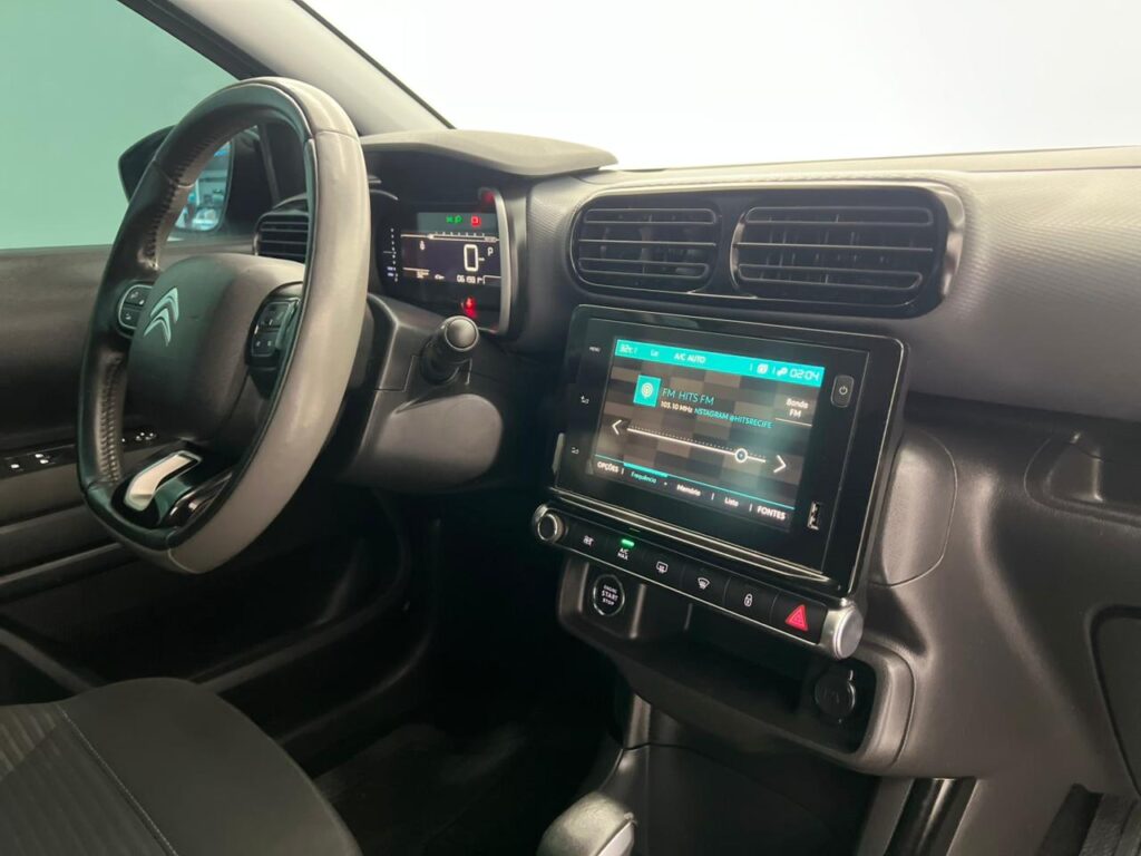 WhatsApp Image 2025-11-27 at 17.08.48