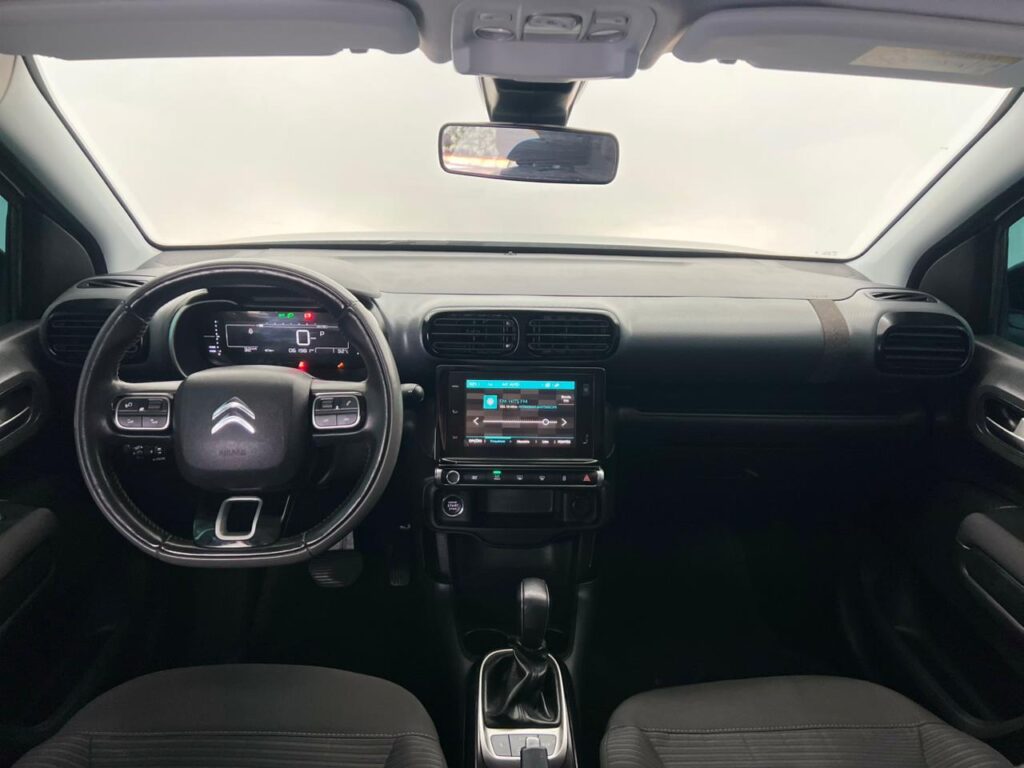 WhatsApp Image 2025-11-27 at 17.08.48 (2)