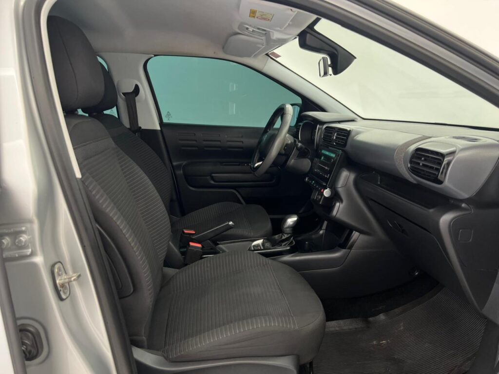 WhatsApp Image 2025-11-27 at 17.08.49 (1)