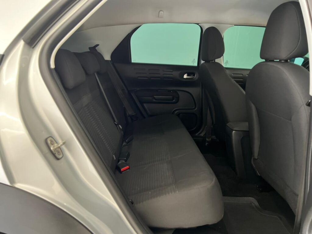 WhatsApp Image 2025-11-27 at 17.08.49 (2)