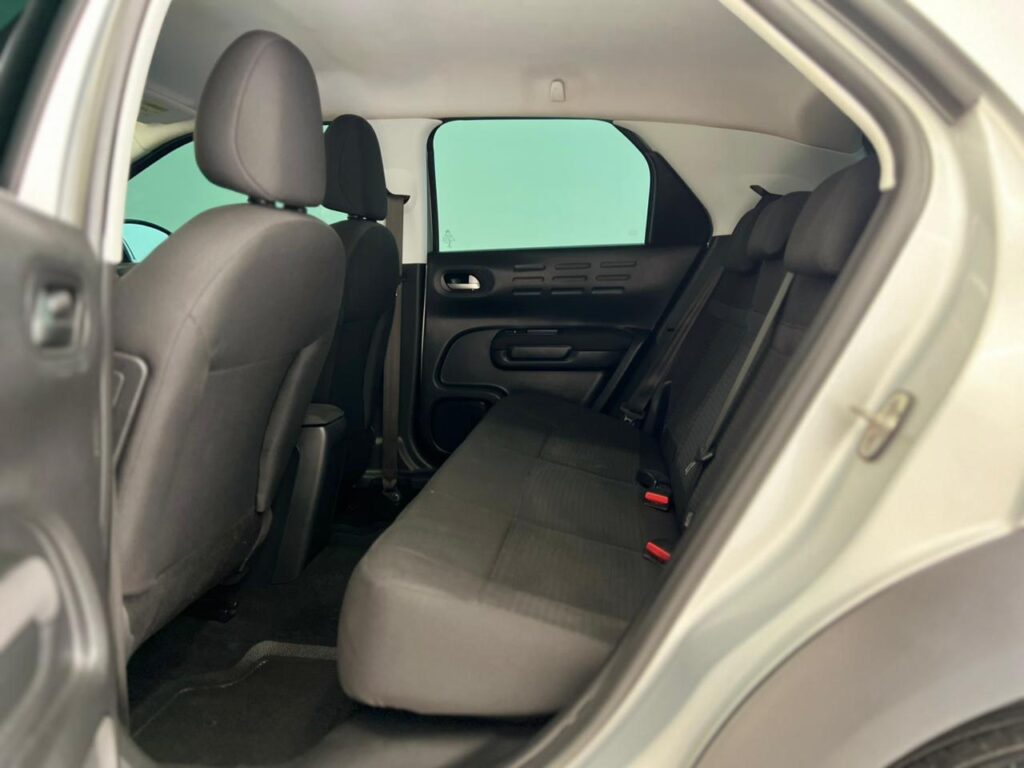 WhatsApp Image 2025-11-27 at 17.08.50