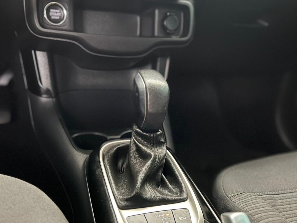 WhatsApp Image 2025-11-27 at 17.08.58