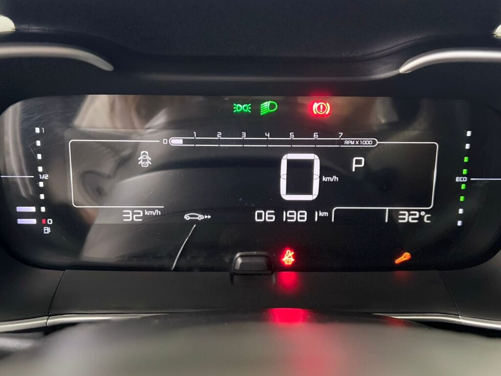 WhatsApp Image 2025-11-27 at 17.08.59 (1)