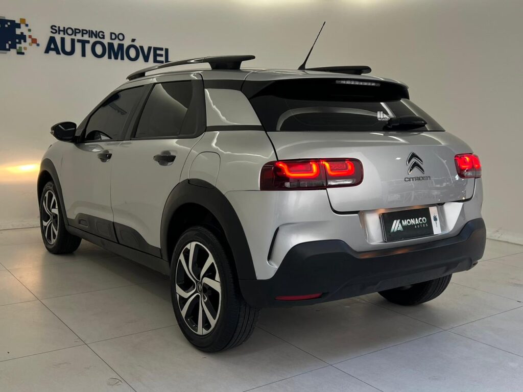 WhatsApp Image 2025-11-27 at 17.09.00