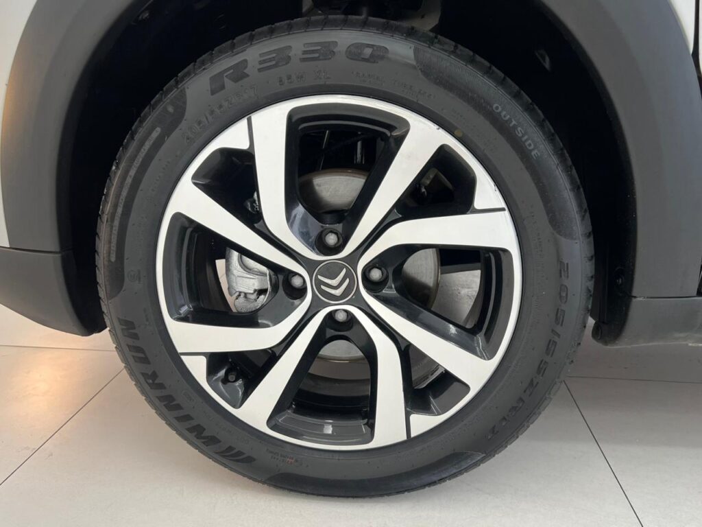 WhatsApp Image 2025-11-27 at 17.09.01 (1)