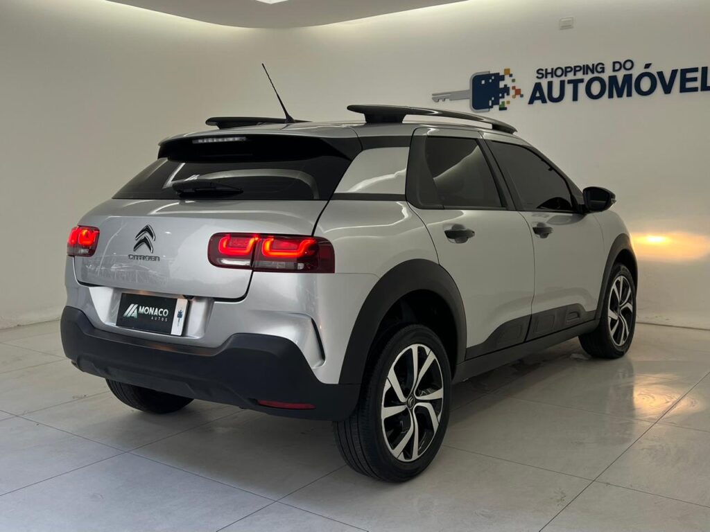 WhatsApp Image 2025-11-27 at 17.09.01