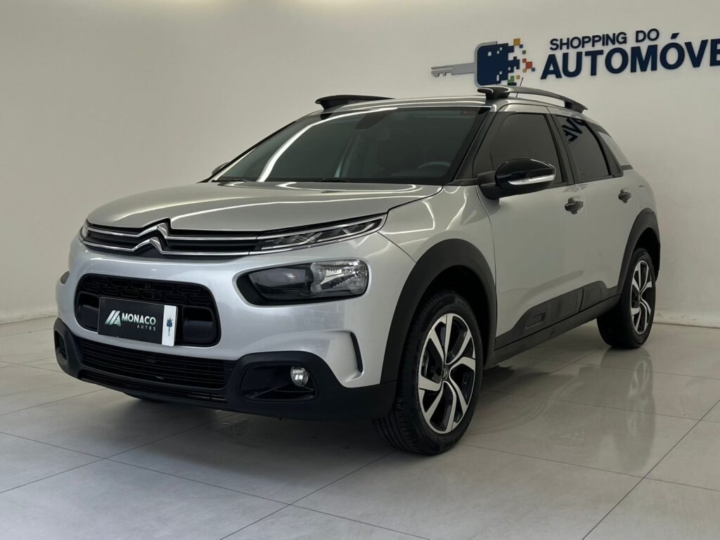 WhatsApp Image 2025-11-27 at 17.09.02 (1)