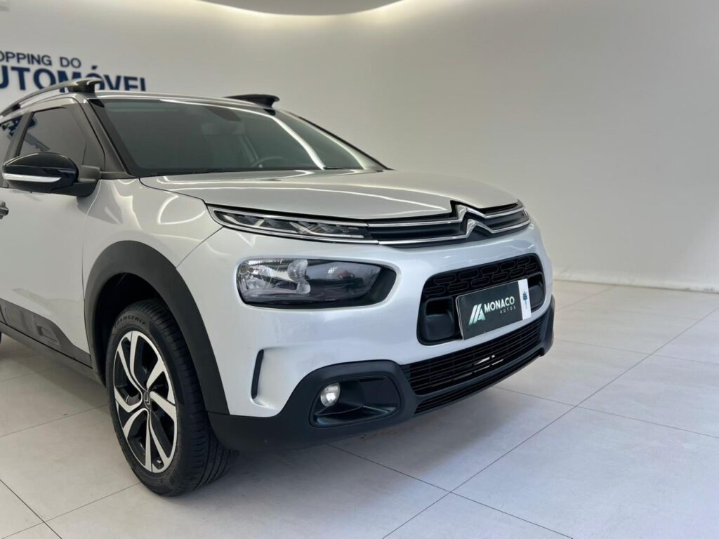 WhatsApp Image 2025-11-27 at 17.09.02