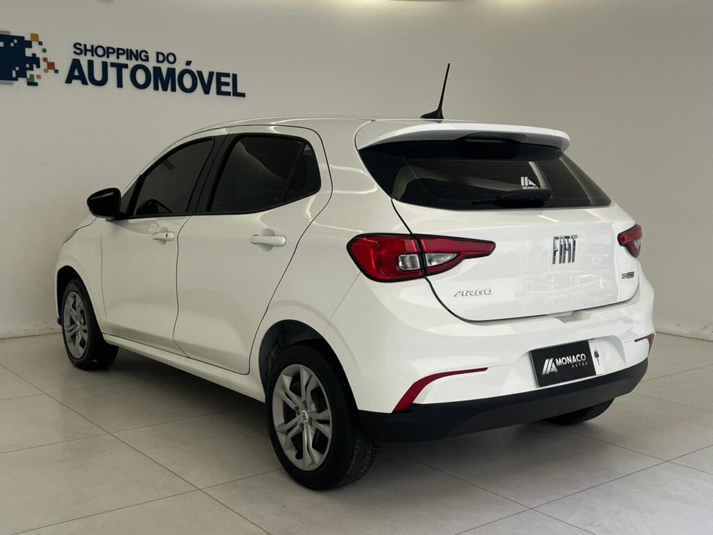 78561747-d9f4-4847-abda-98afbdcb20df