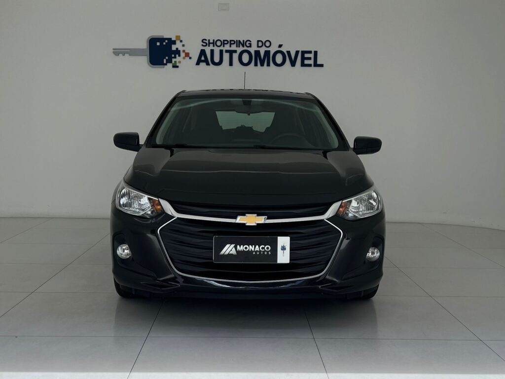 WhatsApp Image 2025-12-01 at 11.52.44