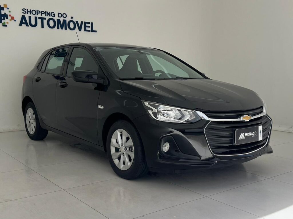 WhatsApp Image 2025-12-01 at 11.52.44 (2)